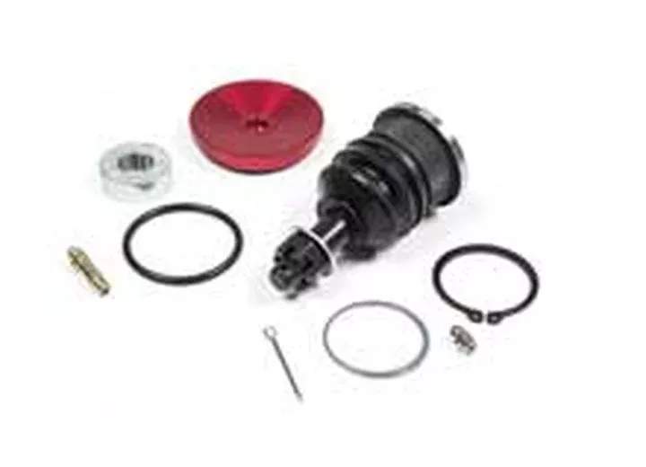 Zone Offroad Ball Joint Master Kit ZONC8311 | MyTires4Less