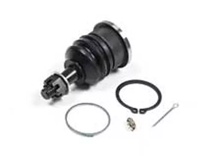 Zone Offroad Replacement Ball Joint ZONC8301 | MyTires4Less