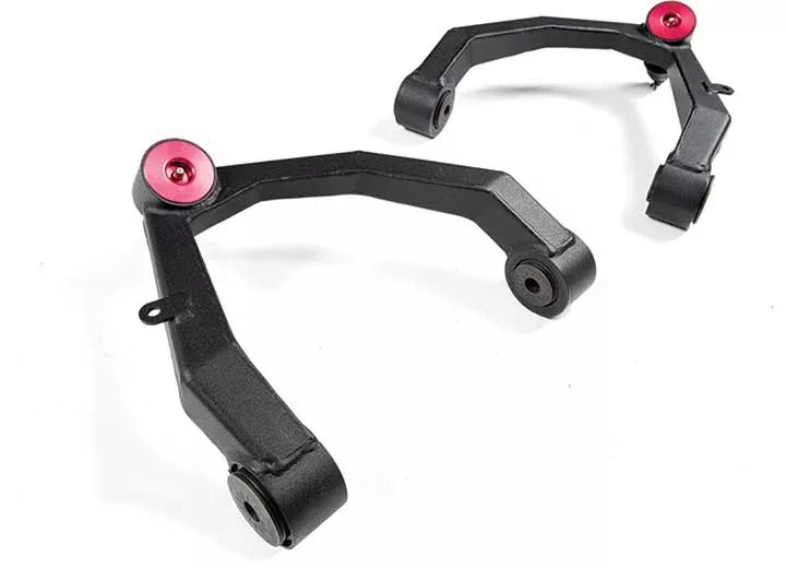 Zone Offroad Upper Control Arm Kit ZONC2312 | MyTires4Less